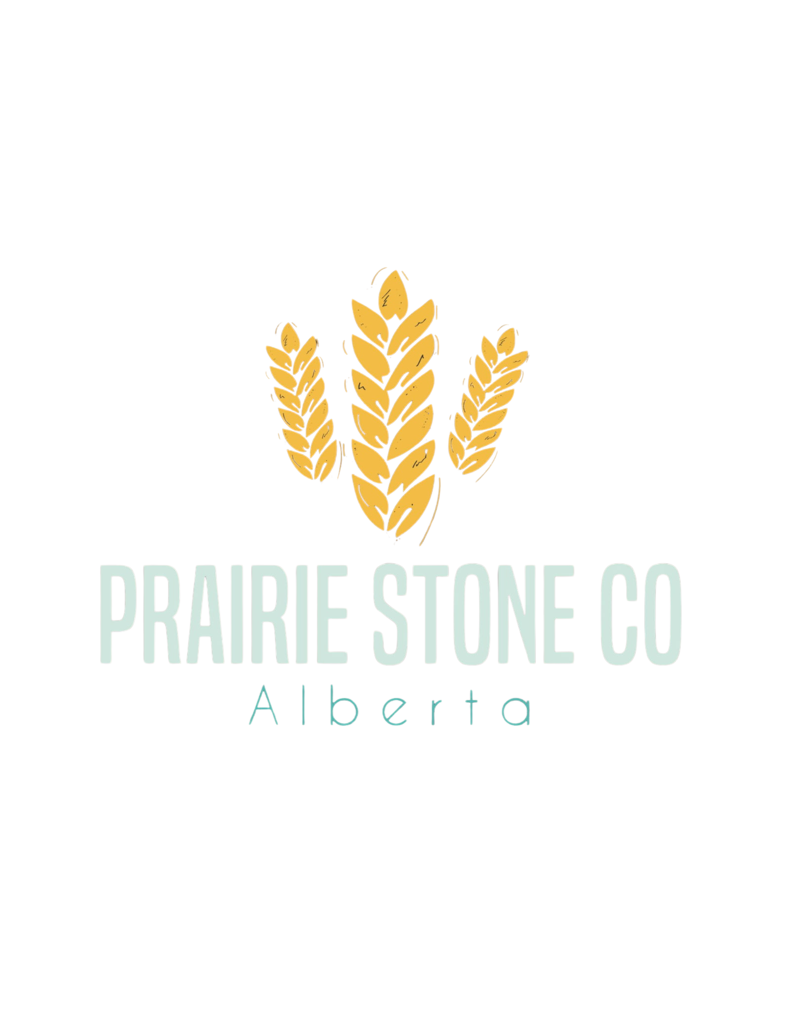 Prairie Stone Co — Alberta